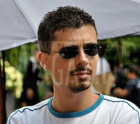 Fábio Silva copy.jpg